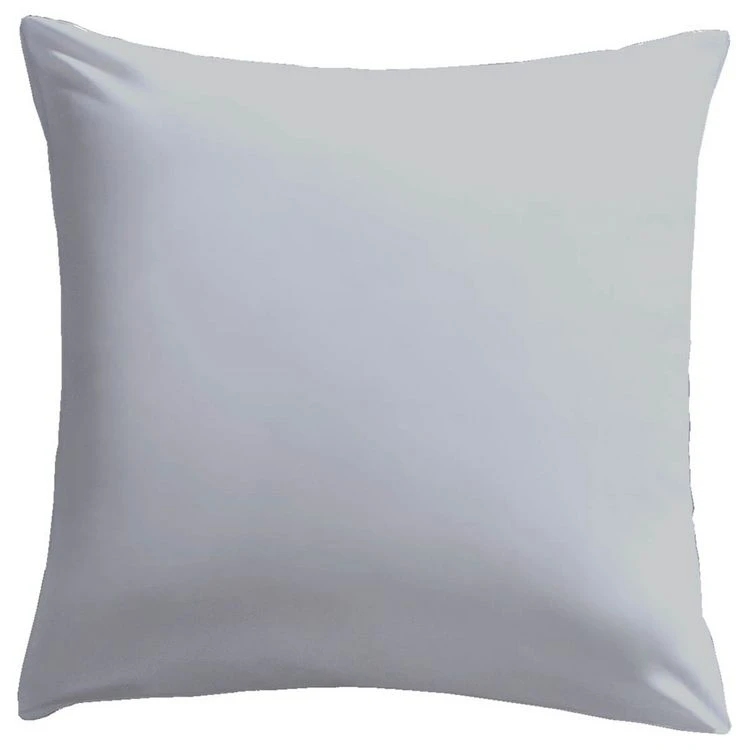 Meilleure affaire 🧨 Taie D'oreiller Unie En Microfibre - Collection Permanente 🛒 1 Meilleure affaire 🧨 Taie D'oreiller Unie En Microfibre - Collection Permanente 🛒