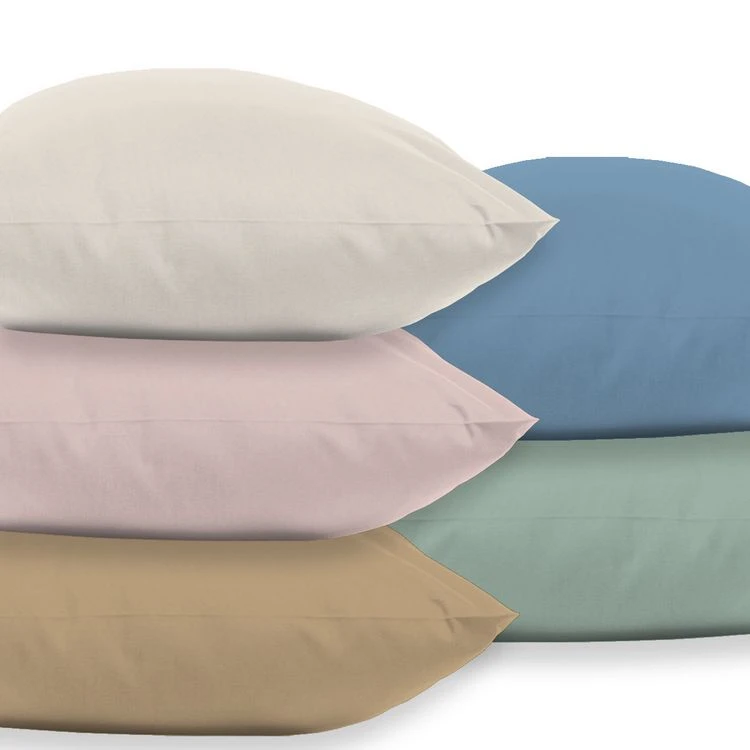 Les meilleures critiques de 🌟 Taie D'oreiller Unie En Polycoton 51 Fils ⭐ 2 Les meilleures critiques de 🌟 Taie D'oreiller Unie En Polycoton 51 Fils ⭐ – Image 2