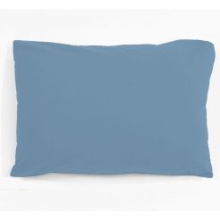 Les meilleures critiques de ???? Taie D'oreiller Unie En Polycoton 51 Fils ⭐ -LOLLYBEL Magasin unnamed file 3224