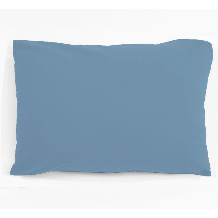 Les meilleures critiques de 🌟 Taie D'oreiller Unie En Polycoton 51 Fils ⭐ 3 Les meilleures critiques de 🌟 Taie D'oreiller Unie En Polycoton 51 Fils ⭐ – Image 3