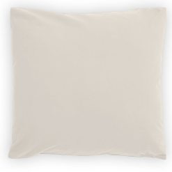 Les meilleures critiques de ???? Taie D'oreiller Unie En Polycoton 51 Fils ⭐ -LOLLYBEL Magasin unnamed file 3227