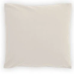 Les meilleures critiques de 🌟 Taie D'oreiller Unie En Polycoton 51 Fils ⭐ 11 Les meilleures critiques de 🌟 Taie D'oreiller Unie En Polycoton 51 Fils ⭐ -LOLLYBEL Magasin unnamed file 3227