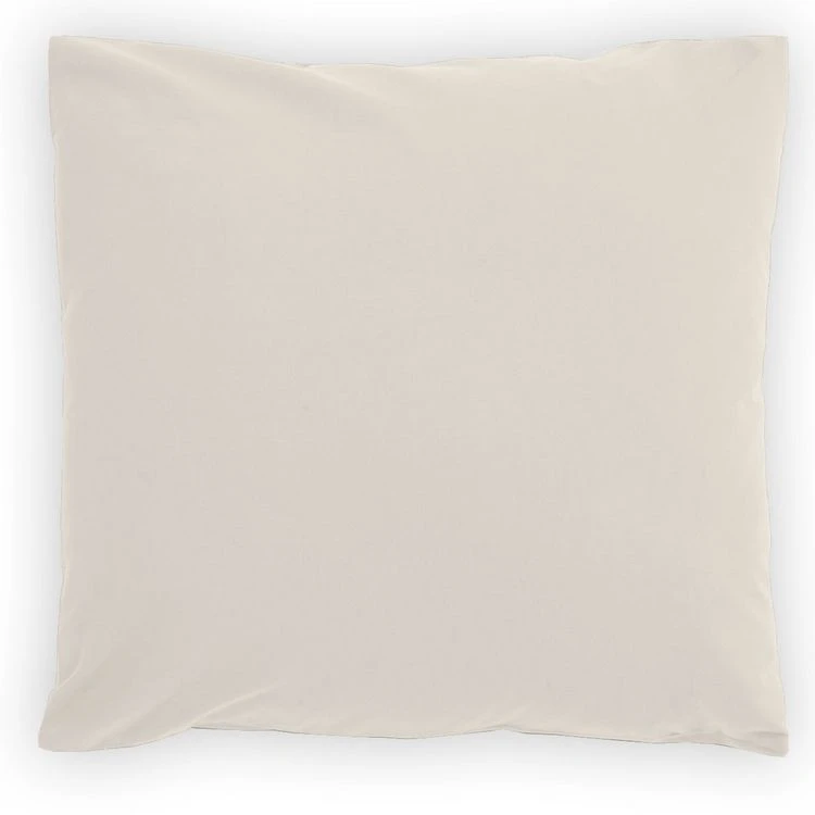 Les meilleures critiques de 🌟 Taie D'oreiller Unie En Polycoton 51 Fils ⭐ 6 Les meilleures critiques de 🌟 Taie D'oreiller Unie En Polycoton 51 Fils ⭐ – Image 6