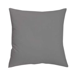 Acheter ???? Taie D'oreiller Uni En Coton Jersey ???? 2 Acheter ???? Taie D'oreiller Uni En Coton Jersey ???? -LOLLYBEL Magasin unnamed file 3234