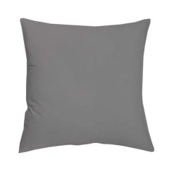 Acheter 💯 Taie D'oreiller Uni En Coton Jersey 🔔 7 Acheter 💯 Taie D'oreiller Uni En Coton Jersey 🔔 -LOLLYBEL Magasin unnamed file 3234