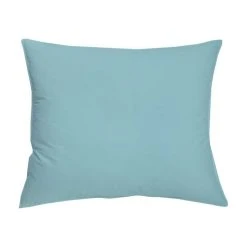 Acheter 💯 Taie D'oreiller Uni En Coton Jersey 🔔 8 Acheter 💯 Taie D'oreiller Uni En Coton Jersey 🔔 -LOLLYBEL Magasin unnamed file 3235