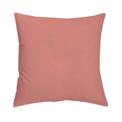 Acheter ???? Taie D'oreiller Uni En Coton Jersey ???? 4 Acheter ???? Taie D'oreiller Uni En Coton Jersey ???? -LOLLYBEL Magasin unnamed file 3236