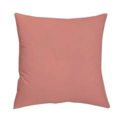 Acheter 💯 Taie D'oreiller Uni En Coton Jersey 🔔 9 Acheter 💯 Taie D'oreiller Uni En Coton Jersey 🔔 -LOLLYBEL Magasin unnamed file 3236