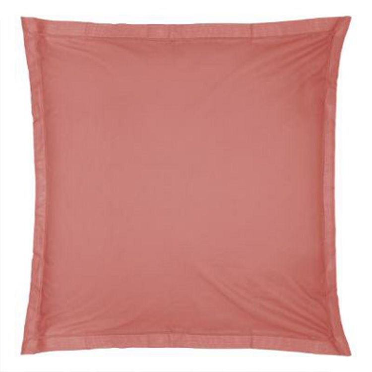 Taie d'Oreiller Intérieur 63x63cm Blush Offres ✨ Taie D'Oreiller Intérieur 63x63cm Lin ✨ -LOLLYBEL Magasin unnamed file 3280