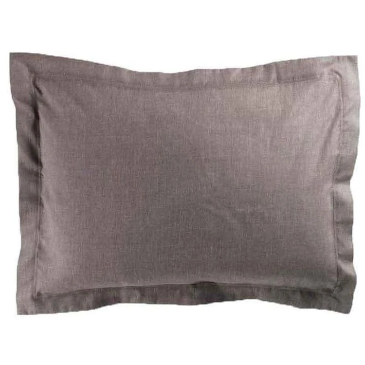 Acheter 🥰 Paris Prix Taie D'Oreiller Actually 50x70cm Noisette 💯 1 Acheter 🥰 Paris Prix Taie D'Oreiller Actually 50x70cm Noisette 💯