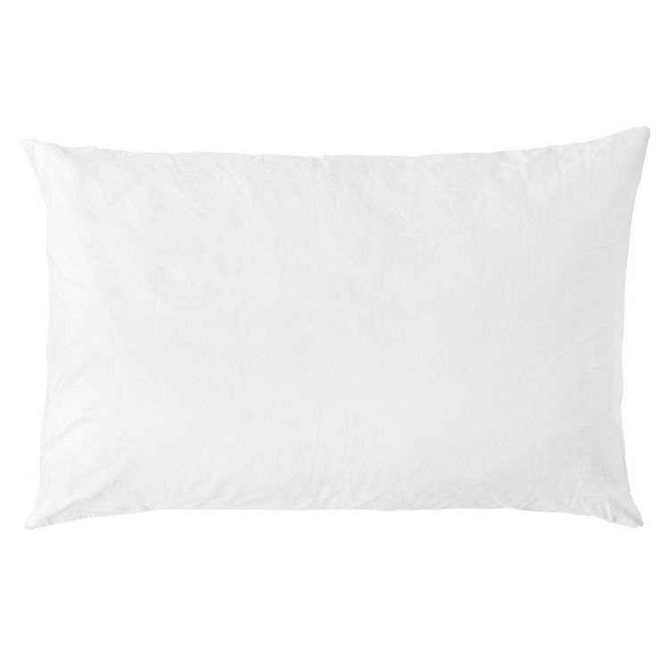 Sensei Maison Lot de 2 taies d'oreiller en coton STUDIO Meilleure vente ???? Sensei Maison Lot De 2 Taies D'oreiller En Coton STUDIO ❤️ -LOLLYBEL Magasin unnamed file 3312