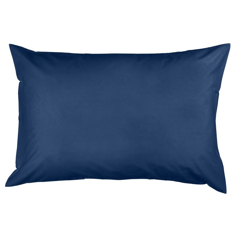 Sensei Maison Lot de 2 taies d'oreiller en coton STUDIO Meilleure vente ???? Sensei Maison Lot De 2 Taies D'oreiller En Coton STUDIO ❤️ -LOLLYBEL Magasin unnamed file 3314