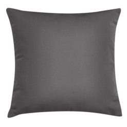 Meilleure vente ???? Sensei Maison Lot De 2 Taies D'oreiller En Coton STUDIO ❤️ 5 Meilleure vente ???? Sensei Maison Lot De 2 Taies D'oreiller En Coton STUDIO ❤️ -LOLLYBEL Magasin unnamed file 3316