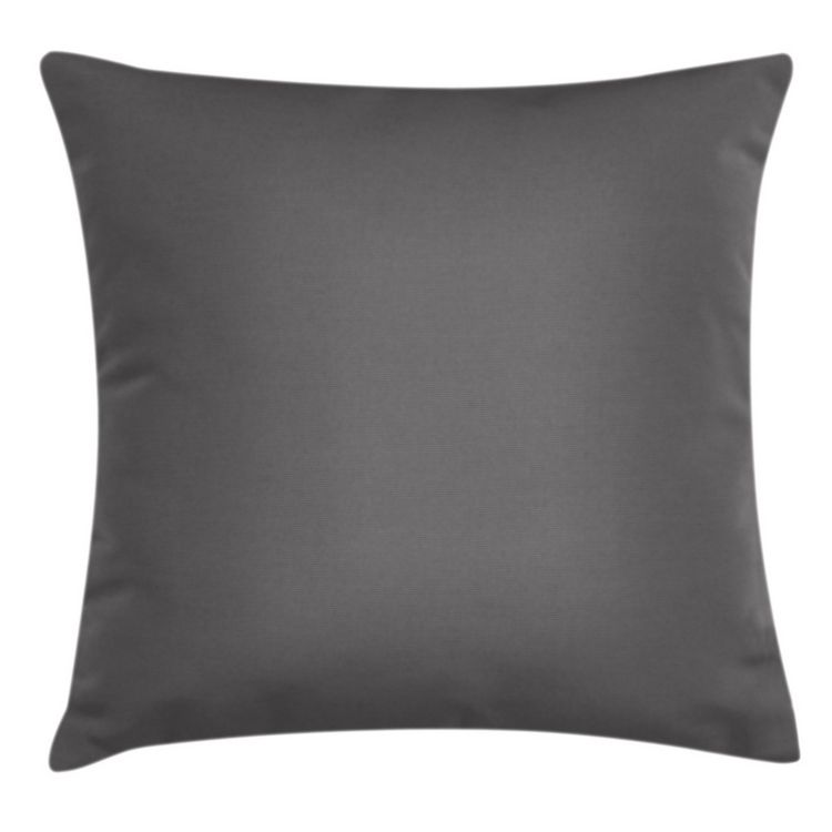 Sensei Maison Lot de 2 taies d'oreiller en coton STUDIO Meilleure vente ???? Sensei Maison Lot De 2 Taies D'oreiller En Coton STUDIO ❤️ -LOLLYBEL Magasin unnamed file 3316