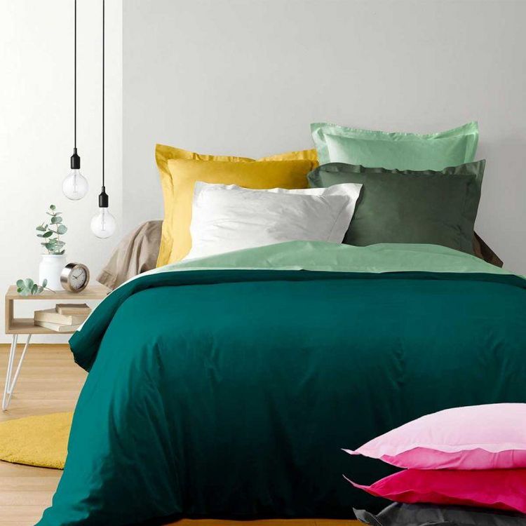 Paris Prix Taie de Traversin Lina 85x185cm Rose Dragée Sortie ???? Paris Prix Taie De Traversin Lina 85x185cm Rose Dragée ???? -LOLLYBEL Magasin unnamed file 3335