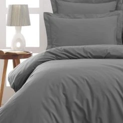 Meilleur prix 🧨 Sensei Maison Lot De 2 Taies D'oreiller En Percale De Coton SOFT PERCALE ❤️ 11 Meilleur prix 🧨 Sensei Maison Lot De 2 Taies D'oreiller En Percale De Coton SOFT PERCALE ❤️ -LOLLYBEL Magasin unnamed file 3347