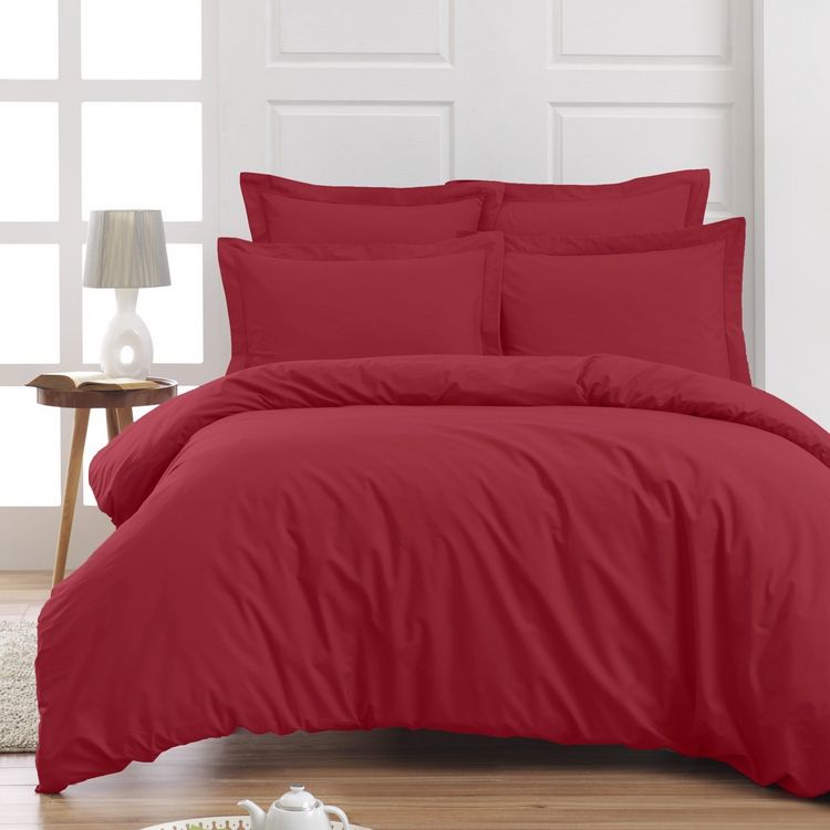 Sensei Maison Taie de traversin en percale de coton SOFT PERCALE - 45x185 cm Meilleure vente ???? Sensei Maison Taie De Traversin En Percale De Coton SOFT PERCALE - 45x185 Cm ???? -LOLLYBEL Magasin unnamed file 3359