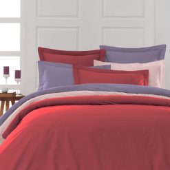 Meilleure vente ???? Sensei Maison Taie De Traversin En Percale De Coton SOFT PERCALE - 45x185 Cm ???? 2 Meilleure vente ???? Sensei Maison Taie De Traversin En Percale De Coton SOFT PERCALE - 45x185 Cm ???? -LOLLYBEL Magasin unnamed file 3360