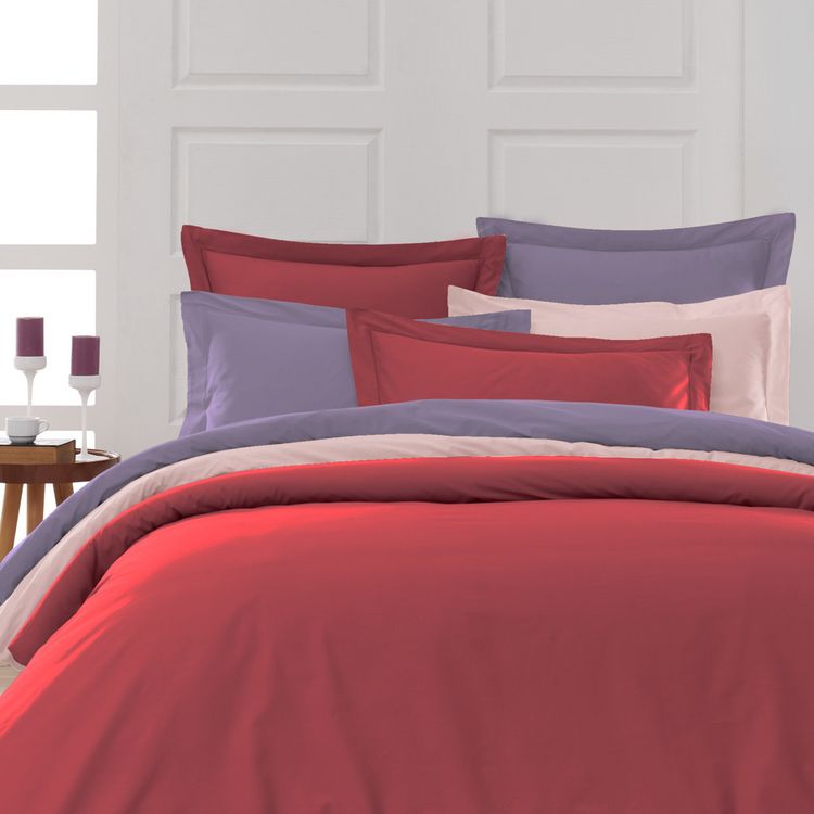 Sensei Maison Taie de traversin en percale de coton SOFT PERCALE - 45x185 cm Meilleure vente ???? Sensei Maison Taie De Traversin En Percale De Coton SOFT PERCALE - 45x185 Cm ???? -LOLLYBEL Magasin unnamed file 3360