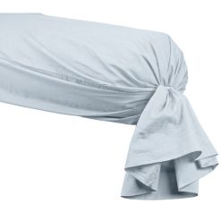 Meilleure vente ???? Sensei Maison Taie De Traversin En Percale De Coton SOFT PERCALE - 45x185 Cm ???? 3 Meilleure vente ???? Sensei Maison Taie De Traversin En Percale De Coton SOFT PERCALE - 45x185 Cm ???? -LOLLYBEL Magasin unnamed file 3361