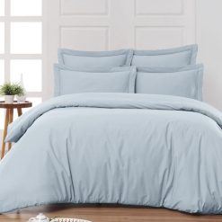Meilleure vente ???? Sensei Maison Taie De Traversin En Percale De Coton SOFT PERCALE - 45x185 Cm ???? 4 Meilleure vente ???? Sensei Maison Taie De Traversin En Percale De Coton SOFT PERCALE - 45x185 Cm ???? -LOLLYBEL Magasin unnamed file 3362