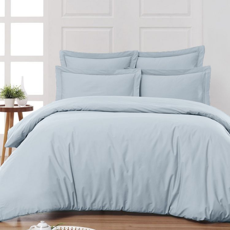 Sensei Maison Taie de traversin en percale de coton SOFT PERCALE - 45x185 cm Meilleure vente ???? Sensei Maison Taie De Traversin En Percale De Coton SOFT PERCALE - 45x185 Cm ???? -LOLLYBEL Magasin unnamed file 3362