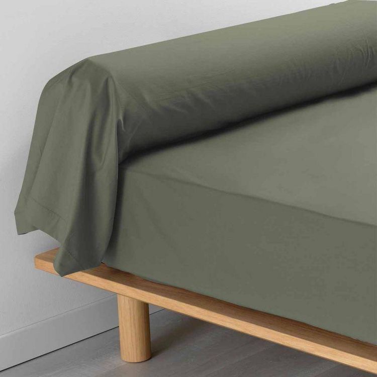 Paris Prix Taie de Traversin Percaline 85x185cm Kaki Les meilleures critiques de ❤️ Paris Prix Taie De Traversin Percaline 85x185cm Kaki ???? -LOLLYBEL Magasin unnamed file 3364