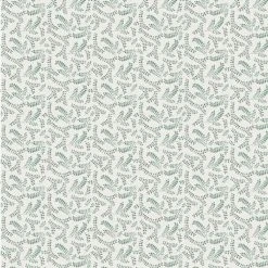 Meilleure vente 😍 Parure De Lit 3 Pièces Monkey 220x240cm Multicolore 🥰 -LOLLYBEL Magasin unnamed file 337