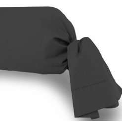 Remise ???? Soleil D'ocre Taie De Traversin Percale ???? -LOLLYBEL Magasin unnamed file 3379