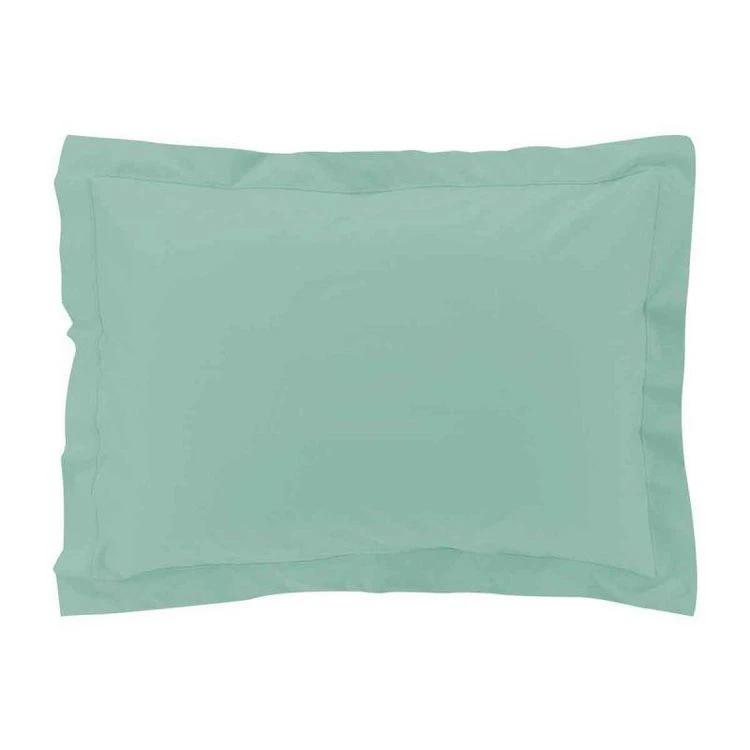 Meilleure vente 🧨 Paris Prix Taie D'Oreiller Percaline 50x70cm Sauge 🔥 1 Meilleure vente 🧨 Paris Prix Taie D'Oreiller Percaline 50x70cm Sauge 🔥