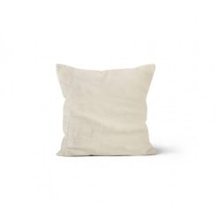 Bon marché ⭐ Soleil D'ocre Taie D'oreiller Percale (lot De 2) ????