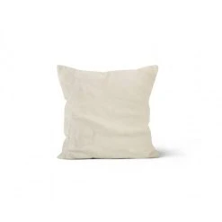 Bon marché ⭐ Soleil D'ocre Taie D'oreiller Percale (lot De 2) 😉