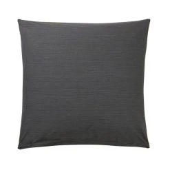 Vente flash 😀 Origin Taie D'oreiller Imprimée En Bambou, Made In France Jules 🛒 5 Vente flash 😀 Origin Taie D'oreiller Imprimée En Bambou, Made In France Jules 🛒 -LOLLYBEL Magasin unnamed file 3418