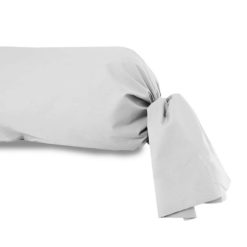 Promo ???? Soleil D'ocre Taie De Traversin 100% Coton ⭐ -LOLLYBEL Magasin unnamed file 3438