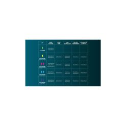 Les meilleures critiques de ✨ Soleil D'ocre Protège Traversin 70x160 Cm MOLLETON ???? -LOLLYBEL Magasin unnamed file 3466