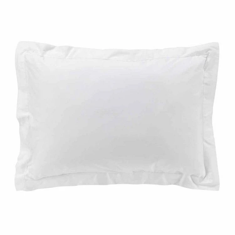 Sortie 🥰 Paris Prix Taie D'Oreiller Percaline 50x70cm Blanc 🎉 1 Sortie 🥰 Paris Prix Taie D'Oreiller Percaline 50x70cm Blanc 🎉