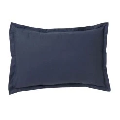 Offres 😉 Origin Taie D'oreiller Unie En Coton, Made In France 😍 8 Offres 😉 Origin Taie D'oreiller Unie En Coton, Made In France 😍 -LOLLYBEL Magasin unnamed file 3543