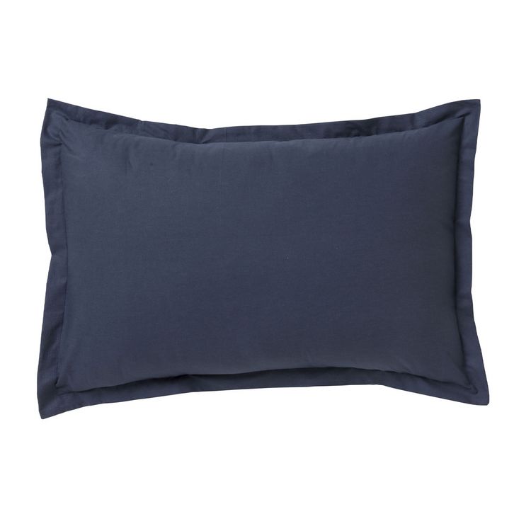 Origin Taie d'oreiller unie en coton, Made in France Offres ???? Origin Taie D'oreiller Unie En Coton, Made In France ???? -LOLLYBEL Magasin unnamed file 3543