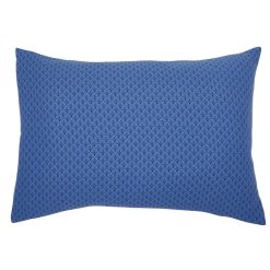 Top 10 ???? Origin Taie D'oreiller Imprimée En Bambou, Camille ????