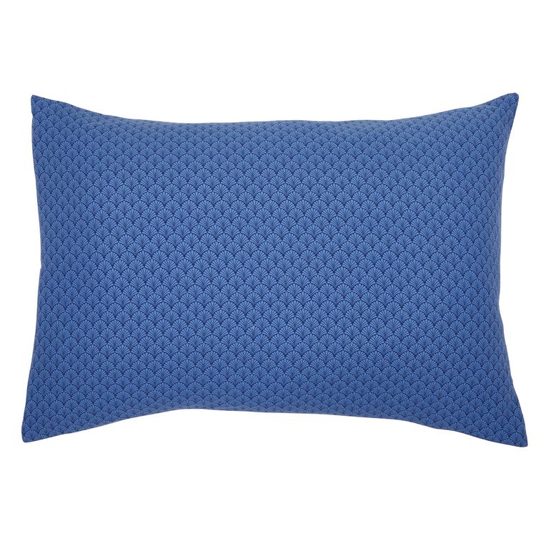 Origin Taie d'oreiller imprimée en bambou, Camille Top 10 ???? Origin Taie D'oreiller Imprimée En Bambou, Camille ???? -LOLLYBEL Magasin unnamed file 3579