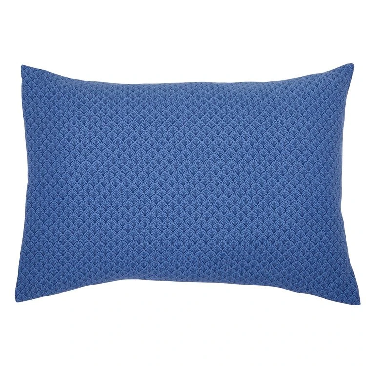 Top 10 🌟 Origin Taie D'oreiller Imprimée En Bambou, Camille 🔔 1 Top 10 🌟 Origin Taie D'oreiller Imprimée En Bambou, Camille 🔔