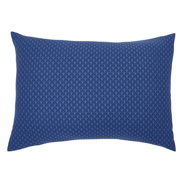 Origin Taie d'oreiller imprimée en bambou, Camille Top 10 ???? Origin Taie D'oreiller Imprimée En Bambou, Camille ???? -LOLLYBEL Magasin unnamed file 3580