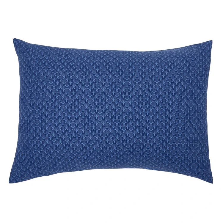 Top 10 🌟 Origin Taie D'oreiller Imprimée En Bambou, Camille 🔔 2 Top 10 🌟 Origin Taie D'oreiller Imprimée En Bambou, Camille 🔔 – Image 2