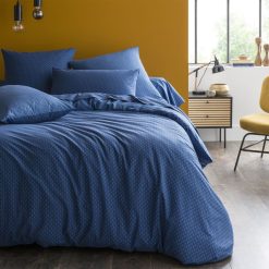 Top 10 ???? Origin Taie D'oreiller Imprimée En Bambou, Camille ???? 2 Top 10 ???? Origin Taie D'oreiller Imprimée En Bambou, Camille ???? -LOLLYBEL Magasin unnamed file 3581