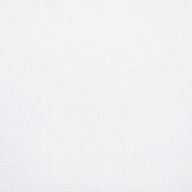 Nouveau 👏 Taie D'Oreiller En Lin Adorable 65x65cm Blanc 😉 2 Nouveau 👏 Taie D'Oreiller En Lin Adorable 65x65cm Blanc 😉 – Image 2