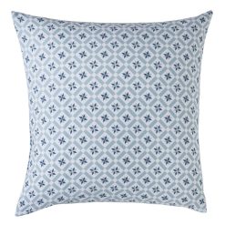 Bon marché ???? Origin Taie D'oreiller Imprimée En Bambou, Charlie ⌛