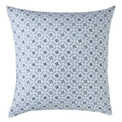 Bon marché 👍 Origin Taie D'oreiller Imprimée En Bambou, Charlie ⌛