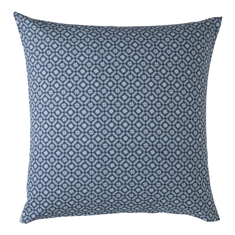 Origin Taie d'oreiller imprimée en bambou, Charlie Bon marché ???? Origin Taie D'oreiller Imprimée En Bambou, Charlie ⌛ -LOLLYBEL Magasin unnamed file 3594