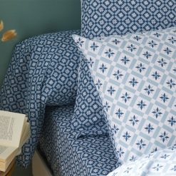 Bon marché ???? Origin Taie D'oreiller Imprimée En Bambou, Charlie ⌛ 2 Bon marché ???? Origin Taie D'oreiller Imprimée En Bambou, Charlie ⌛ -LOLLYBEL Magasin unnamed file 3595