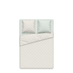 Meilleur prix ???? ACTUEL Parure De Drap En Flanelle RITCHIE ????